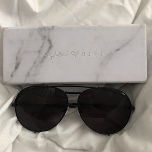 Diff Eyewear by Khloe Kardashian